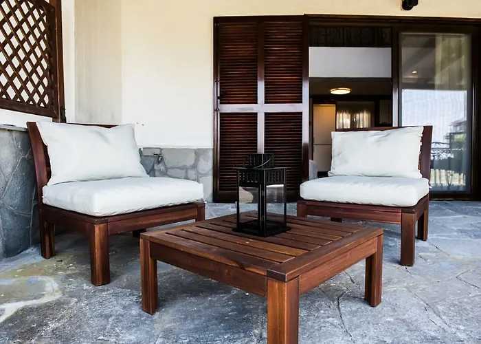 White Blossom #fourka *